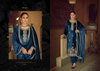 Nigar By Sargam Pure Viscose Velvet Dress Material Wholesalers In Surat
